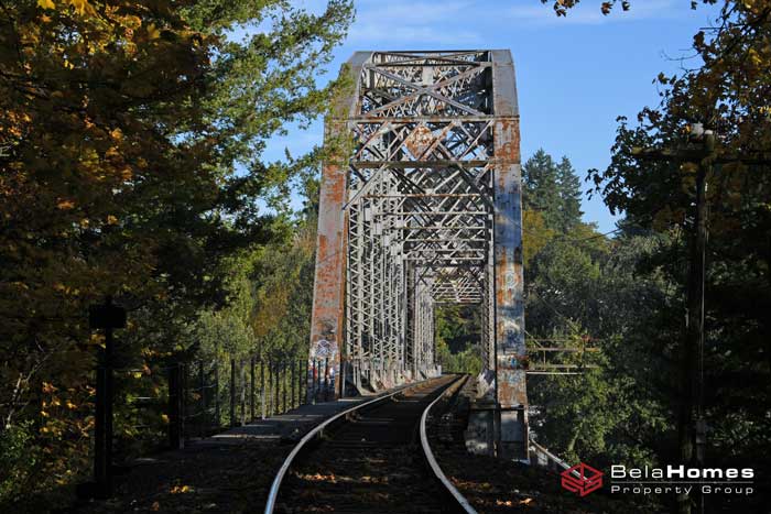 BelaHomes is here to give you the knowledge you need to move into the home of your dreams.