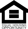 Equal Housing