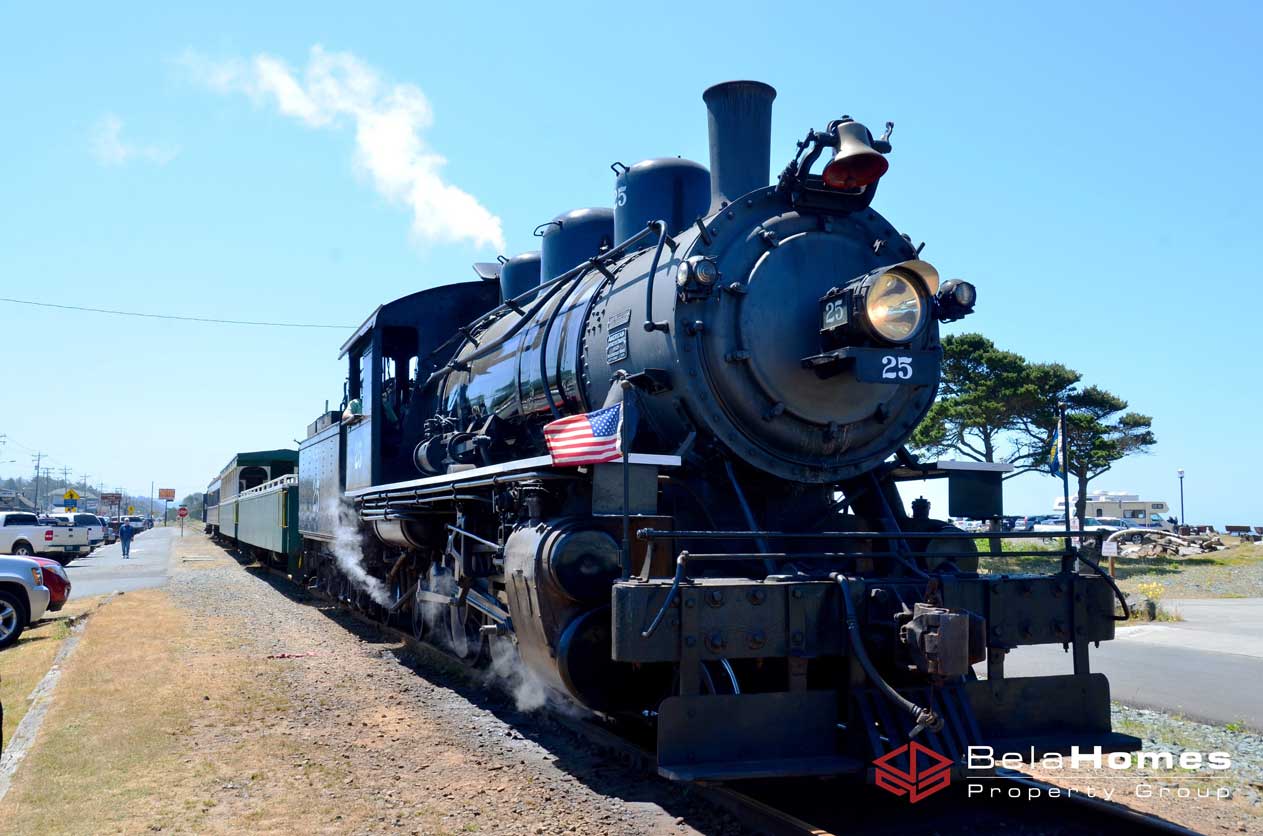 Over the years, The BelaHomes Property Group has built a list of professionals throughout the Portland Metro Area who are available to help you in every aspect of your relocation. 