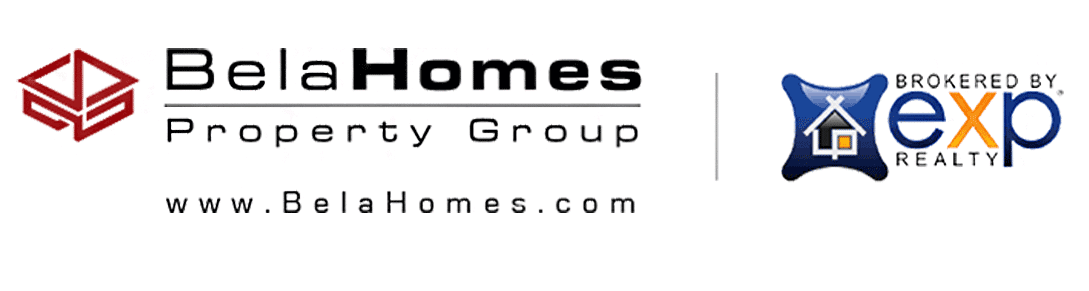 Bela Homes